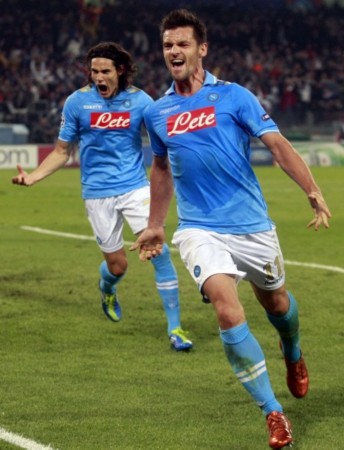 还是葡萄牙 还是葡萄牙