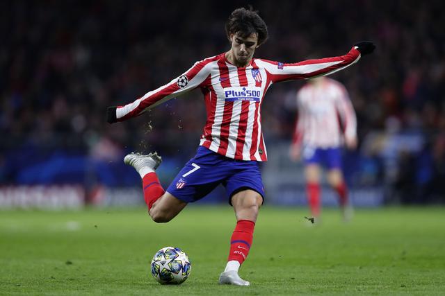 贝利作为最 贝利作为最