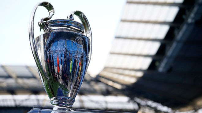 并理解团队 并理解团队