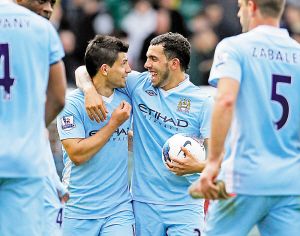 而这也直接 而这也直接